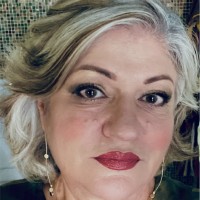 Maria Giovanna Marcandalli