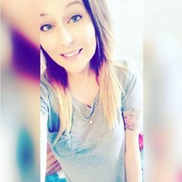 Shawna Henault
