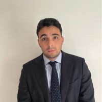 Emanuele Panepinto