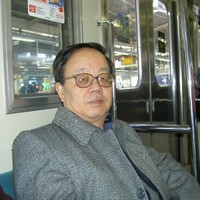 王振锁