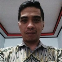 Yoyon Suprilastiono