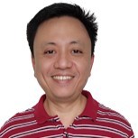 Frederick Bailon