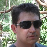 Pablo H De Oliveira Henrique