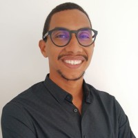 Pedro Correia