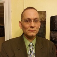 Glenn Shuman