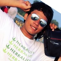 Dipta aditya Pradhana