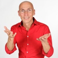 Peter Reichardt