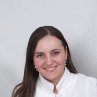 Iryna Zaluzhna-Lencyk