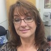 Sandy Barbour