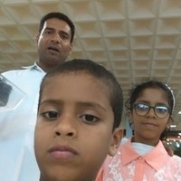 Muhammad Pervez