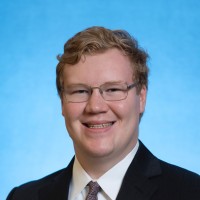 Michael Deines