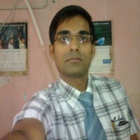 Shashi Shekhar