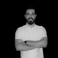 Abdullah Mostafa Ahmed