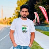 Gurpiar Singh