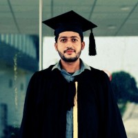 Sahab Hafeez