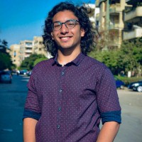 Shehab Sayed