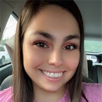 Priscilla Nava