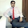 Rajan Mishra