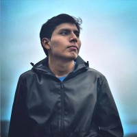 Diego Salinas Villacorta