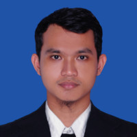 Edy Sugiono