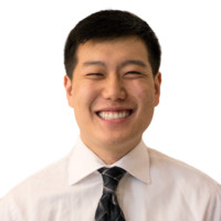 David Cho, Mem
