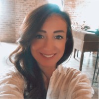 Gökçe Karan