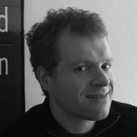 James Wakefield