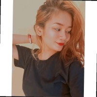 May Zin Oo