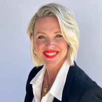Julie Barth