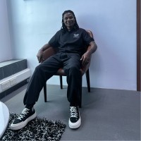 Kolade Mobolanle