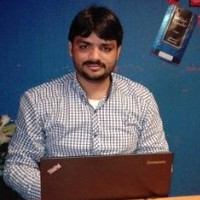 Malik Shahzad