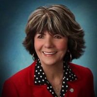 Paula Devine