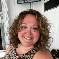 Amber Ishmael, FNP-C