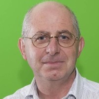 Gérard Valenduc
