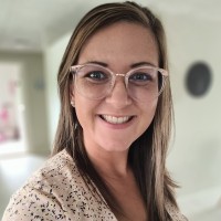 Signe Juhl Nielsen