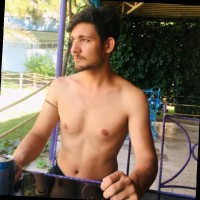 Batuhan Kaynar