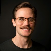 Jonny Dalton