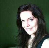 Mariane Gardezani Bertolino