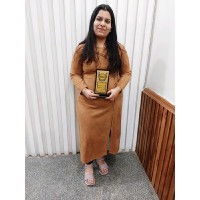 Surbhi Rajput