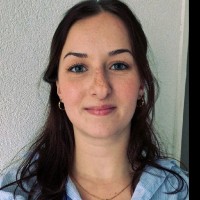 Tess Zuijderduijn