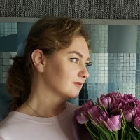 Irina Kostina