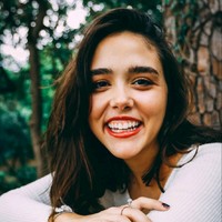 Rachel Catalano