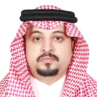 المهندس/ مهدي الخريص