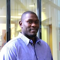 John McCargo