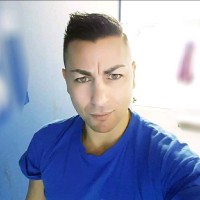 Salvatore Schettino