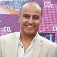 Walid Saad