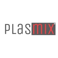 plasmix sheets