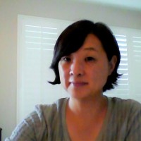 Ruth Kim, Cma, Mpia