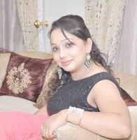 Shilpa Chimni
