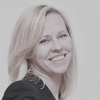 Magdalena Michalczyk-Krakowiak